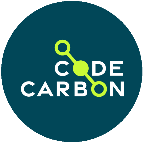 CodeCarbon