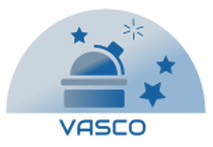 VASCO